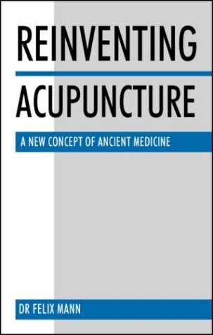 Acupuncture
