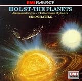 Planets
