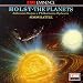 Holst: The Planets