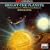 Holst: The Planets