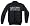 JOB SHIRT (YOUTH)