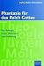 Search : Phantasie für das Reich Gottes. Die Theologie Jürgen Moltmanns.