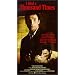 I Died a Thousand Times [VHS]
