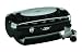 Health & Personal Care : Infiniti by Conair CHV29 20 Tourmaline Ceramic Flocked Rollers and Cord Reel, Black