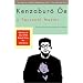 Kenzaburo & Hikari Oe