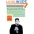 A Personal Matter