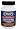 Vitamin Shoppe - Glucosamine & Chondroitin With Msm, 60 capsules