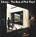 Search : Echoes: The Best of Pink Floyd
