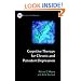 Cognitive Therapy for Chronic and Persistent Depression (Wiley Series in Clinical Psychology)