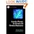 Cognitive Therapy for Chronic and Persistent Depression (Wiley Series in Clinical Psychology)
