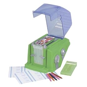 Crayola Crayon Maker