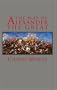 The Way of Alexander The Great (Adventures in History)