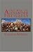 The Way of Alexander the Great (Adventures in History)