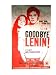 DVD : Goodbye Lenin   (2003)