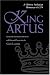King Artus: A Hebrew Arthurian Romance of 1279 (Medieval Studies)