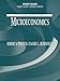 Study Guide for Microeconomics width=