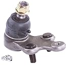 Beck Arnley  101-4033  Ball Joint