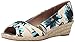 LifeStride Women's Lavish Espadrille Sandal