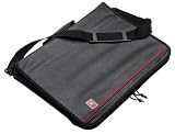 Wusthof 22-Slot Knife Briefcase