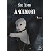 Dernier coup de coeur... SF, Fantasy et Horreur