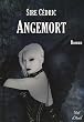 Angemort