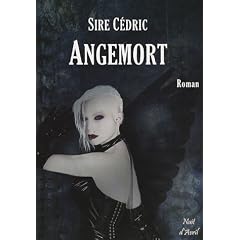 Angemort