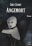 Angemort