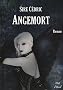 Angemort