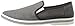 ALDO Men's Ulaynna