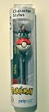 DS Pokemon Character Stylus - Darkrai
