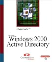 Windows 2000 active directory