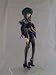 Mai-hime Otome Tomoe Marguerite 1/8 PVC Figure_s-2