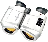 Tasco Specialty 8x21 Binoculars