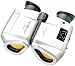 Tasco Specialty 8x21 Binoculars