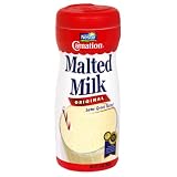 Carnation Malted Milk, Original, 13-Ounce Jars (Pack of 3)