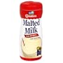 Carnation Malted Milk, Original, 13-Ounce Jars (Pack of 3)