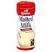 Carnation Malted Milk, Original, 13-Ounce Jars (Pack of 4) Image