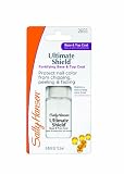 Sally Hansen Ultimate Shield Base & Top Coat 13.3 ml