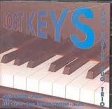 Music : Lost Keys