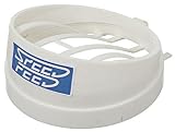 Upfront Paintball Halo Speed Feed - White