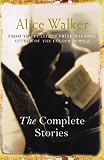 The Complete Stories
