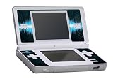 Transformers 2: Decepticon Skin for DS Lite image