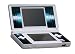 Search : Transformers 2: Decepticon Skin for DS Lite