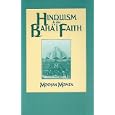 Hinduism and the Baha'i Faith by Moojan Momen