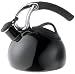 OXO Good Grips Uplift Tea Kettle - Black
