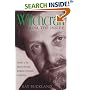 Witchcraft From the Inside: Origins of the Fastest Growing Religious Movement in America