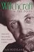 Witchcraft From the Inside: Origins of the Fastest Growing Religious Movement in America