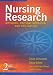 Nursing Research