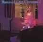 Bummed Out Christmas
