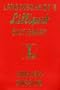 Langenscheidt English Russian Lilliput Dictionary (Lilliput dictionaries)